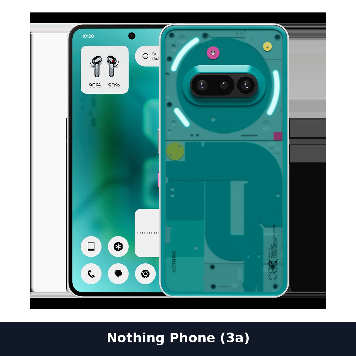 zo-th-2