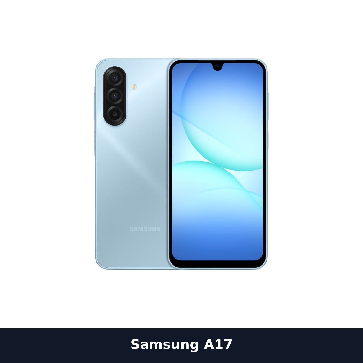 zo-th-3