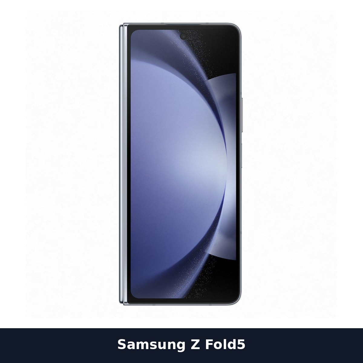 Samsung Z Fold5