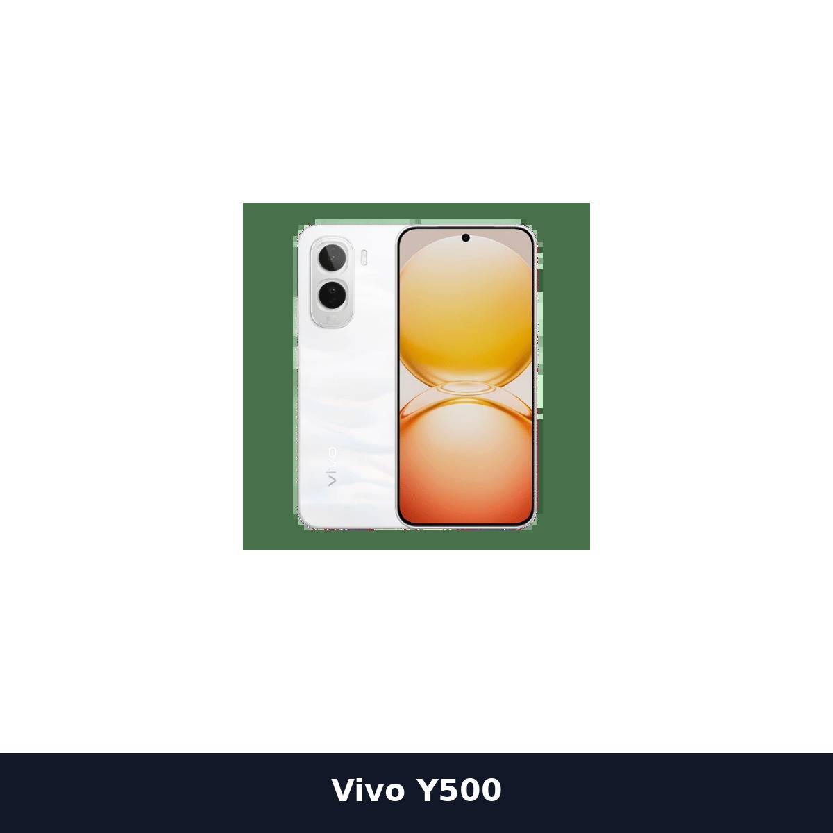 zo-th-2