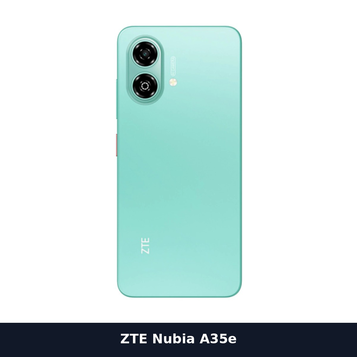 zo-th-2