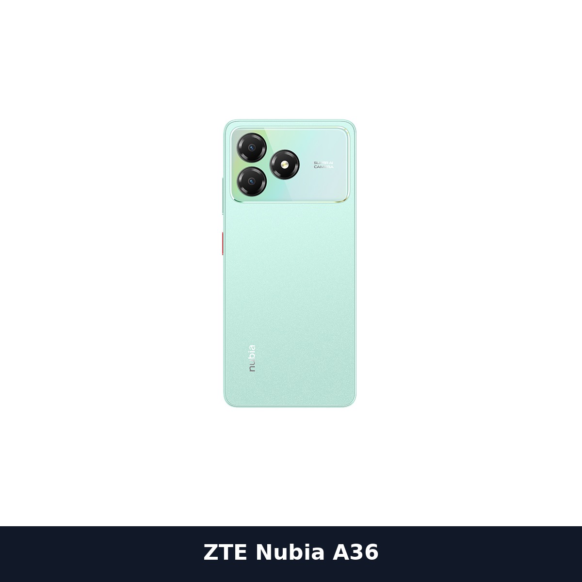zo-th-4
