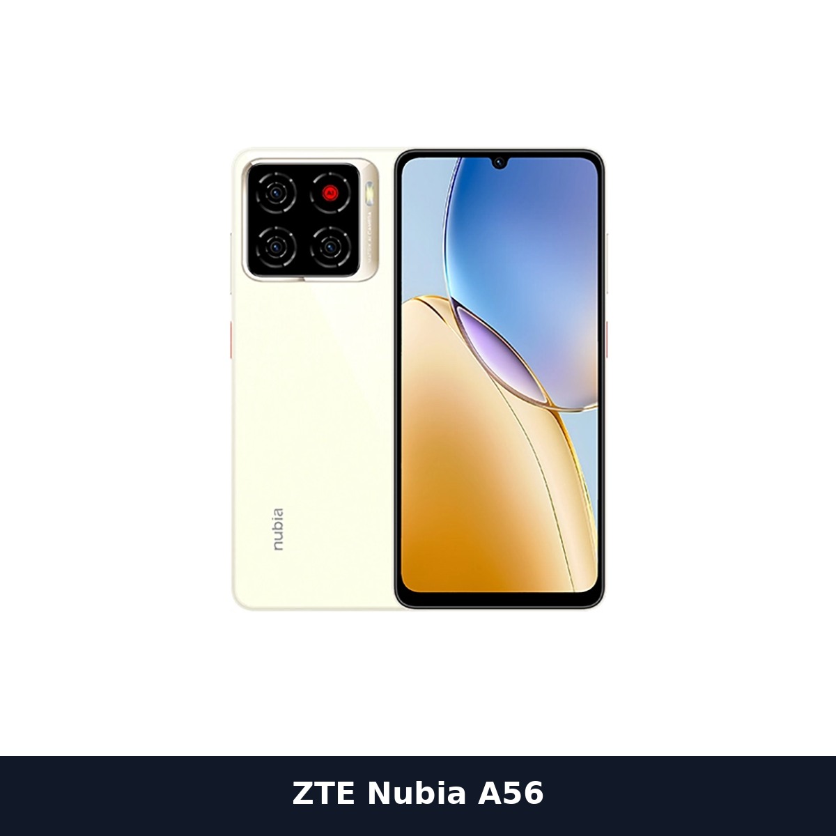 zo-th-2