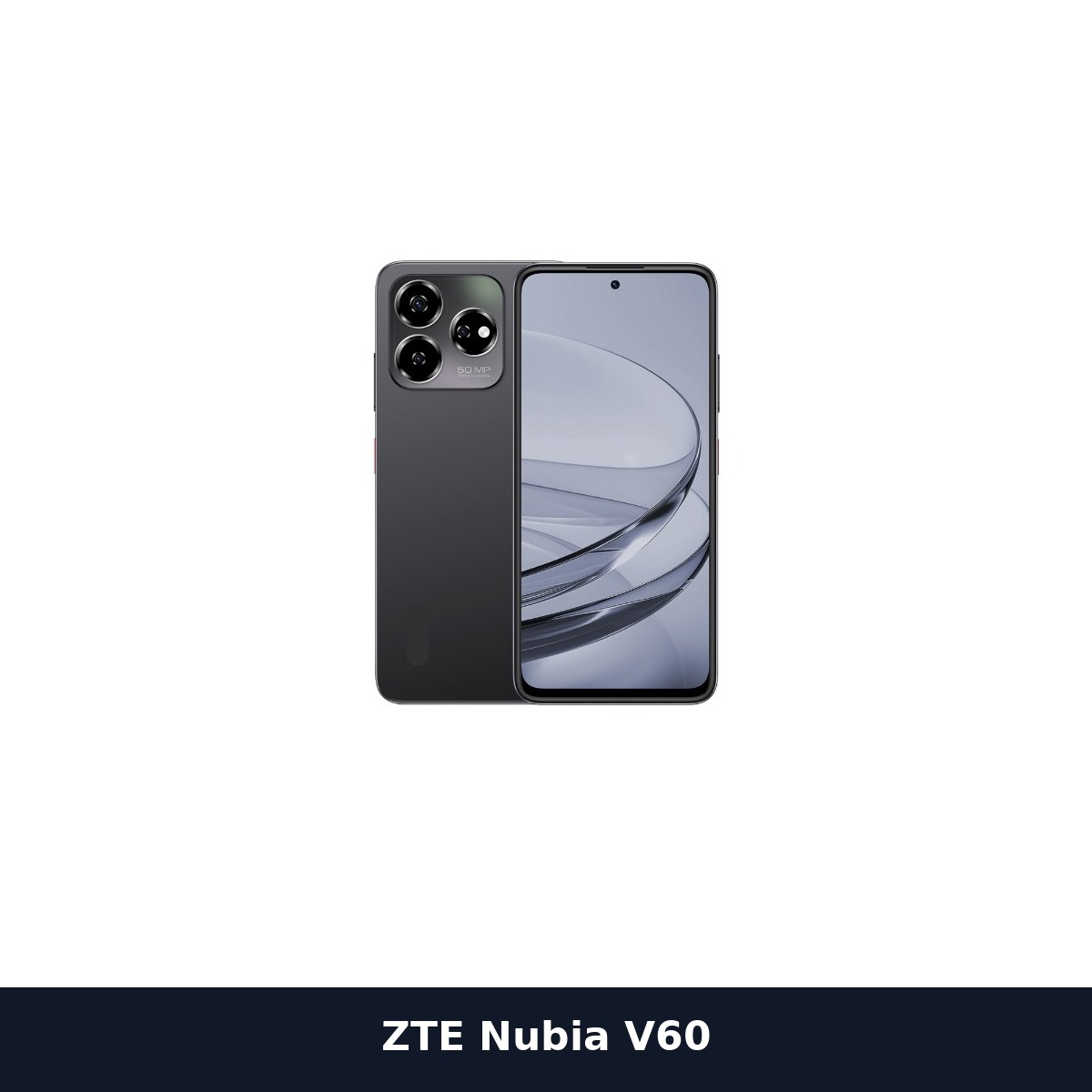 zo-th-2