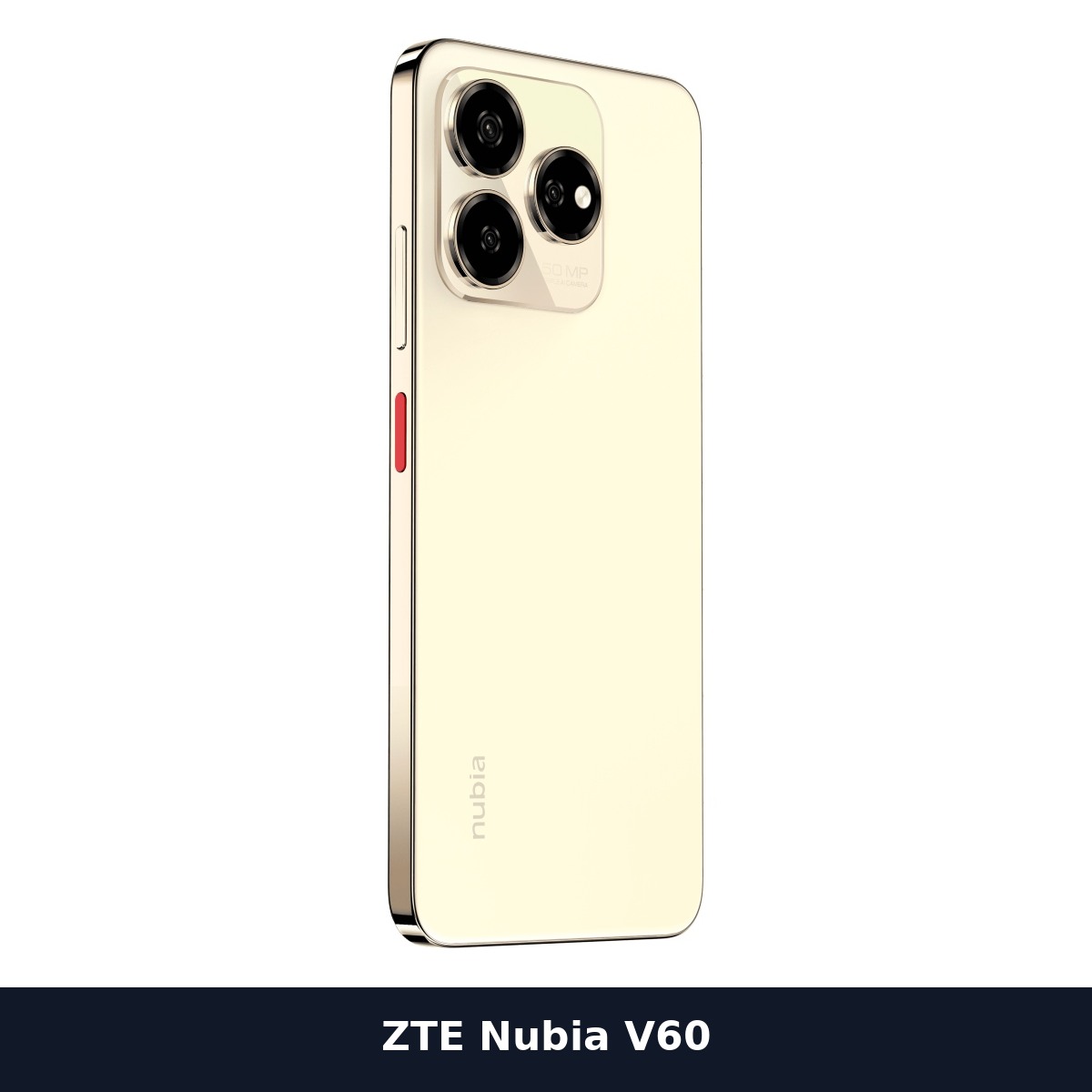 zo-th-4