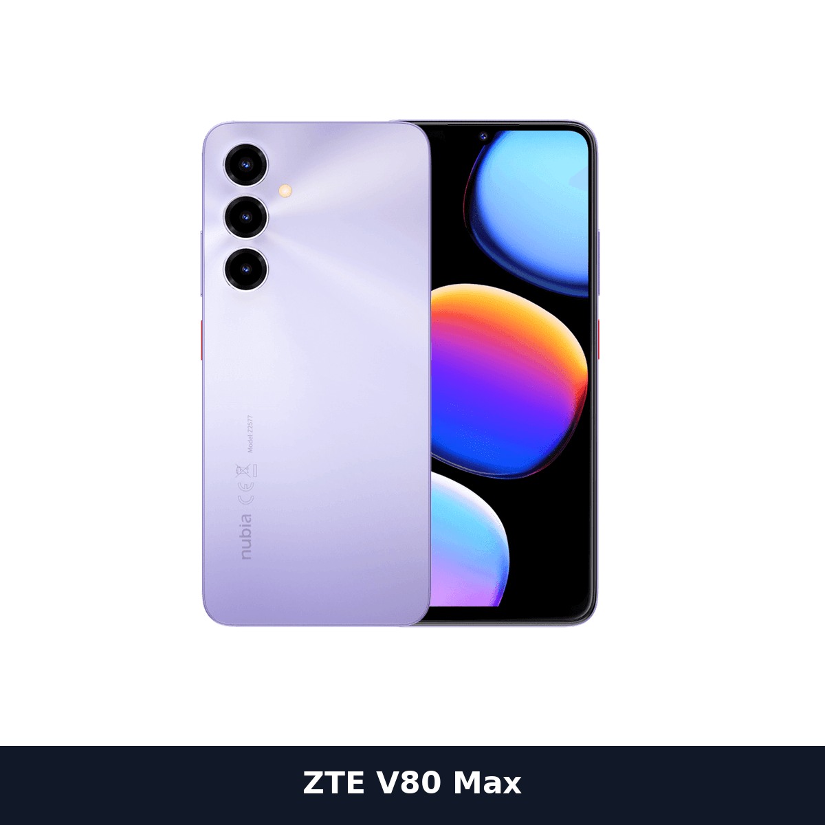 zo-th-4