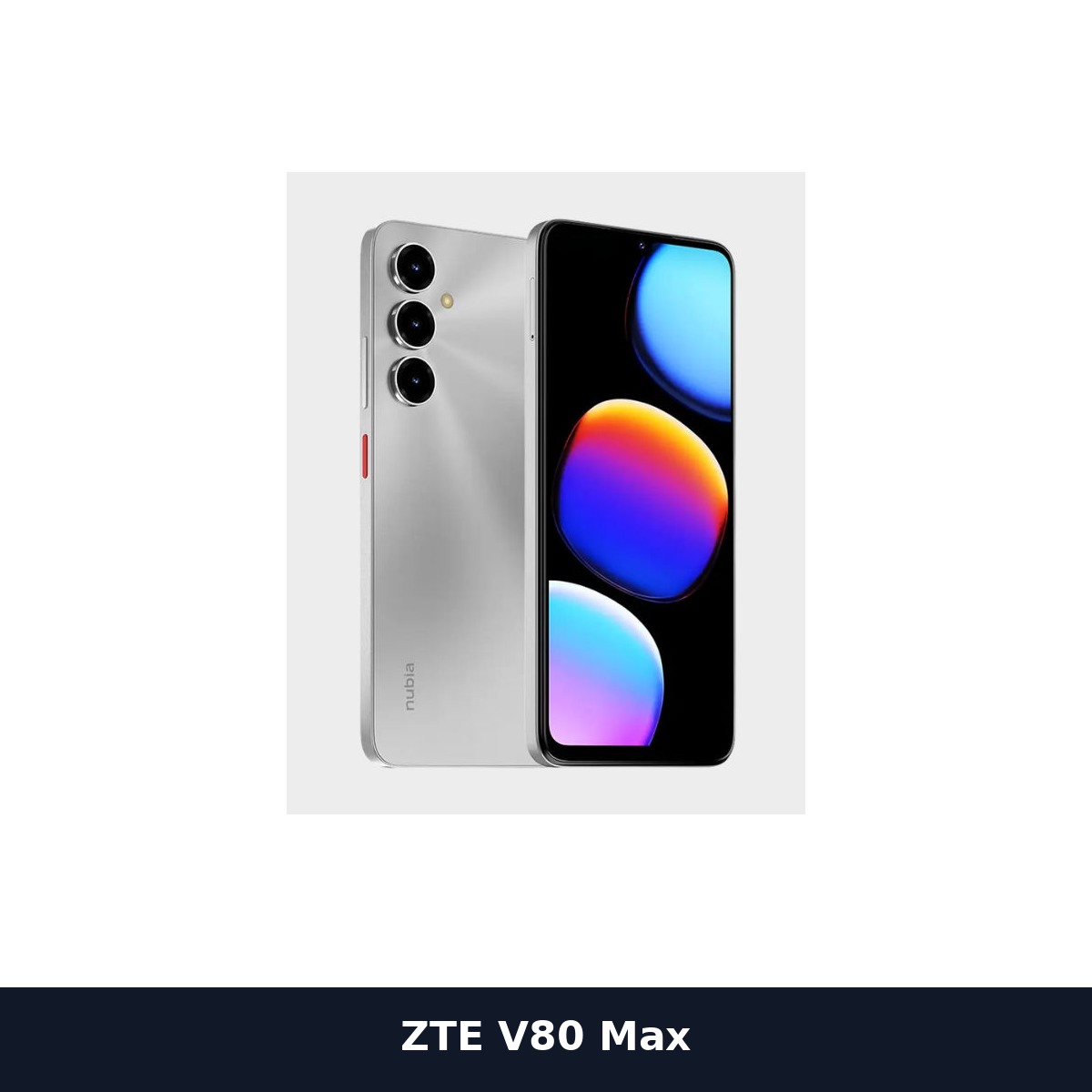 zo-th-1
