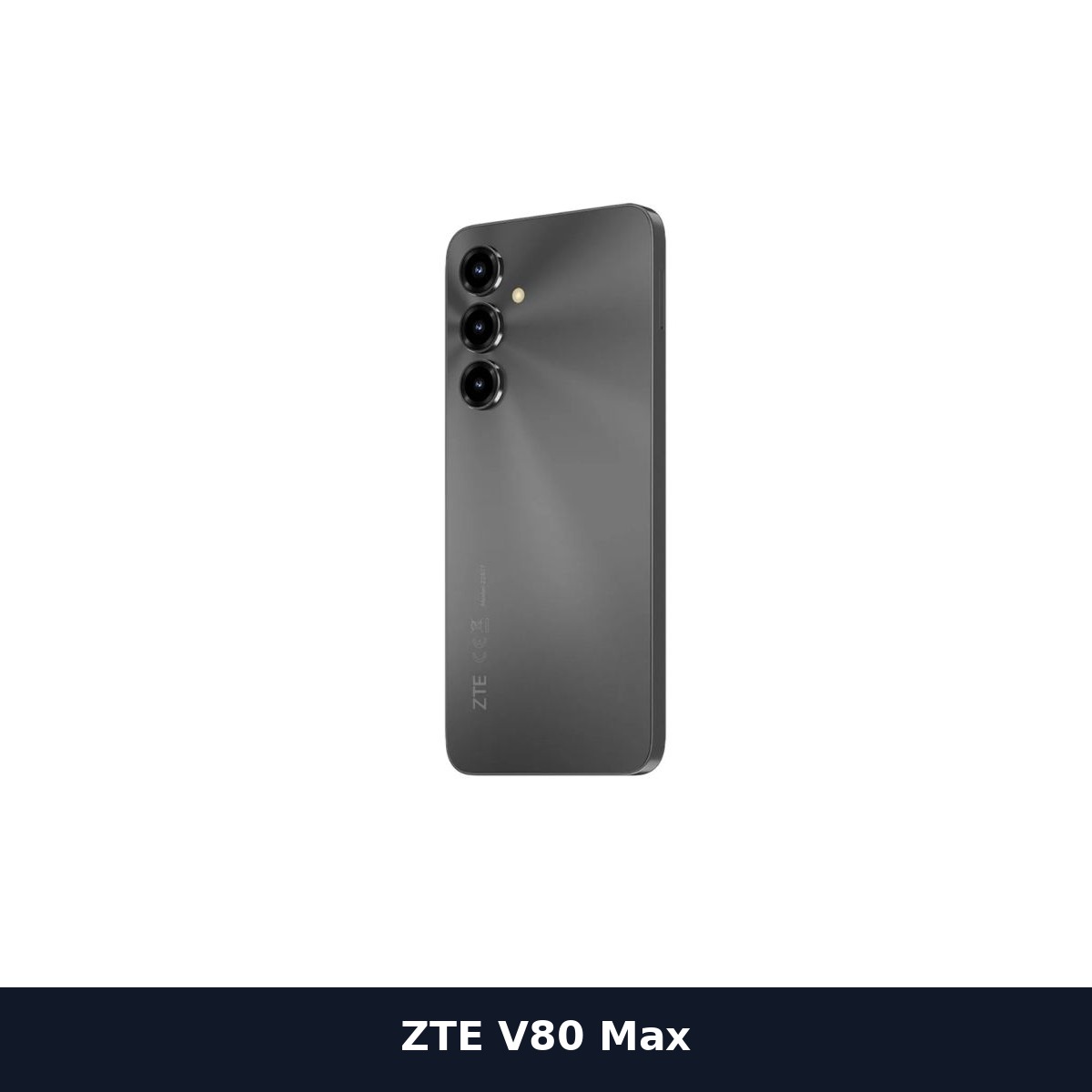 zo-th-3