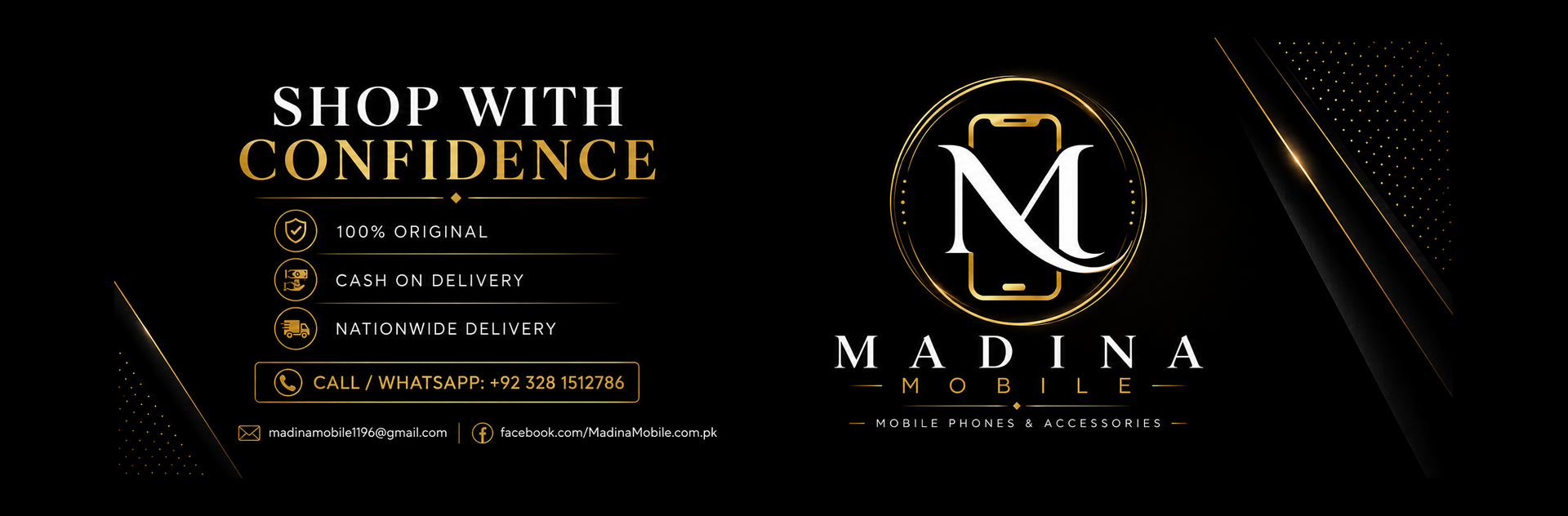 Madina Mobile3