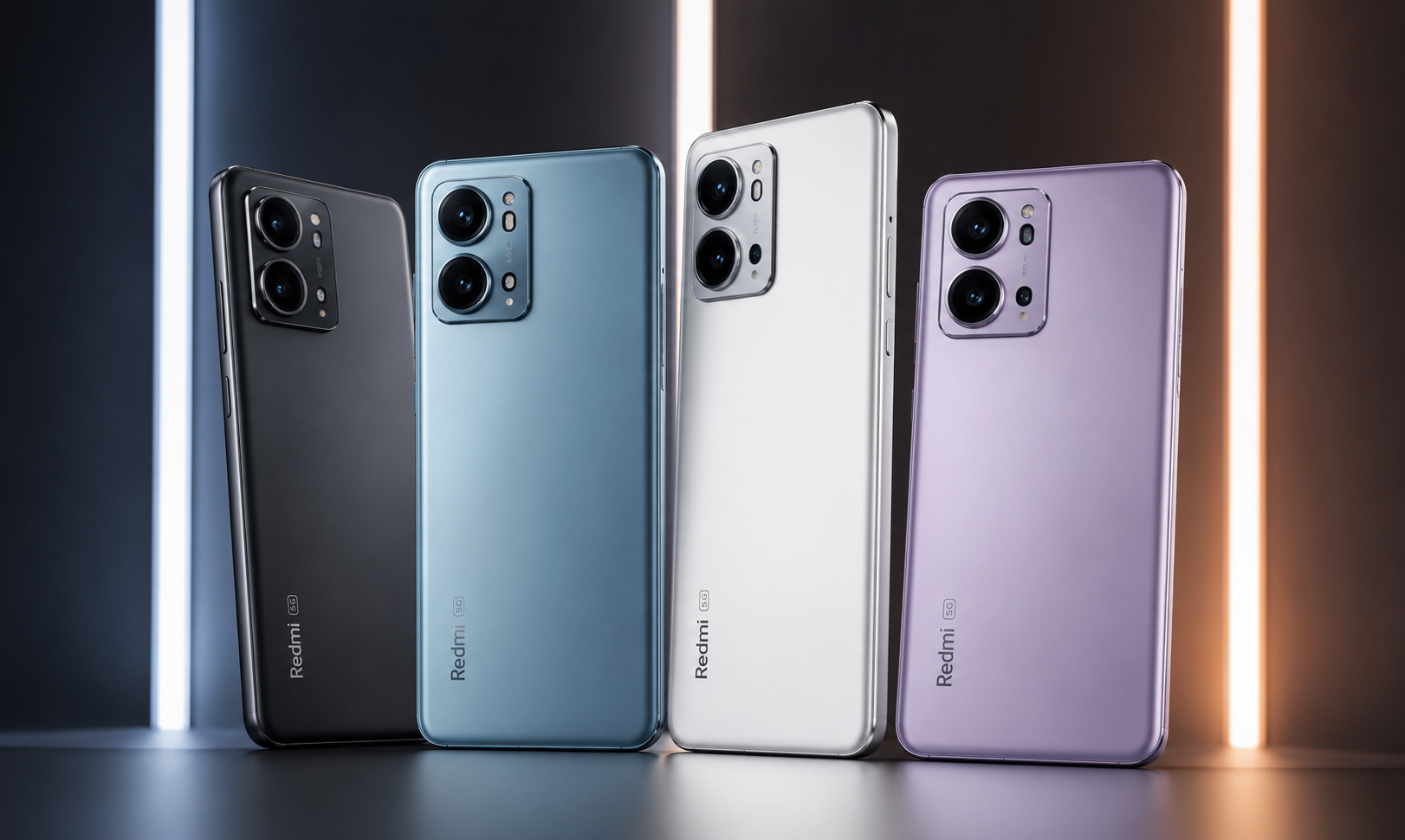 Best phones buying guide